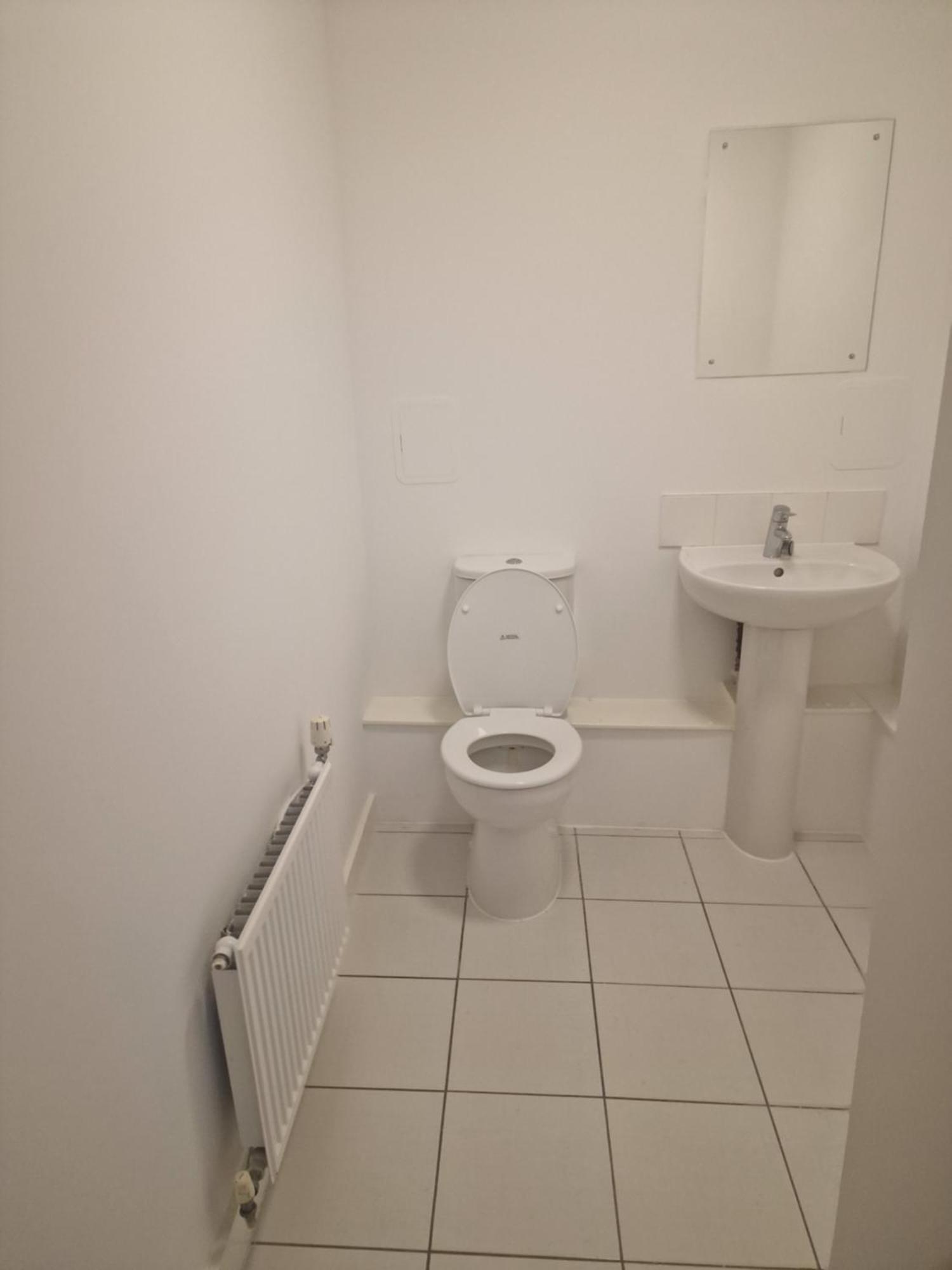Sim Luxury Apartments Londyn Zewnętrze zdjęcie