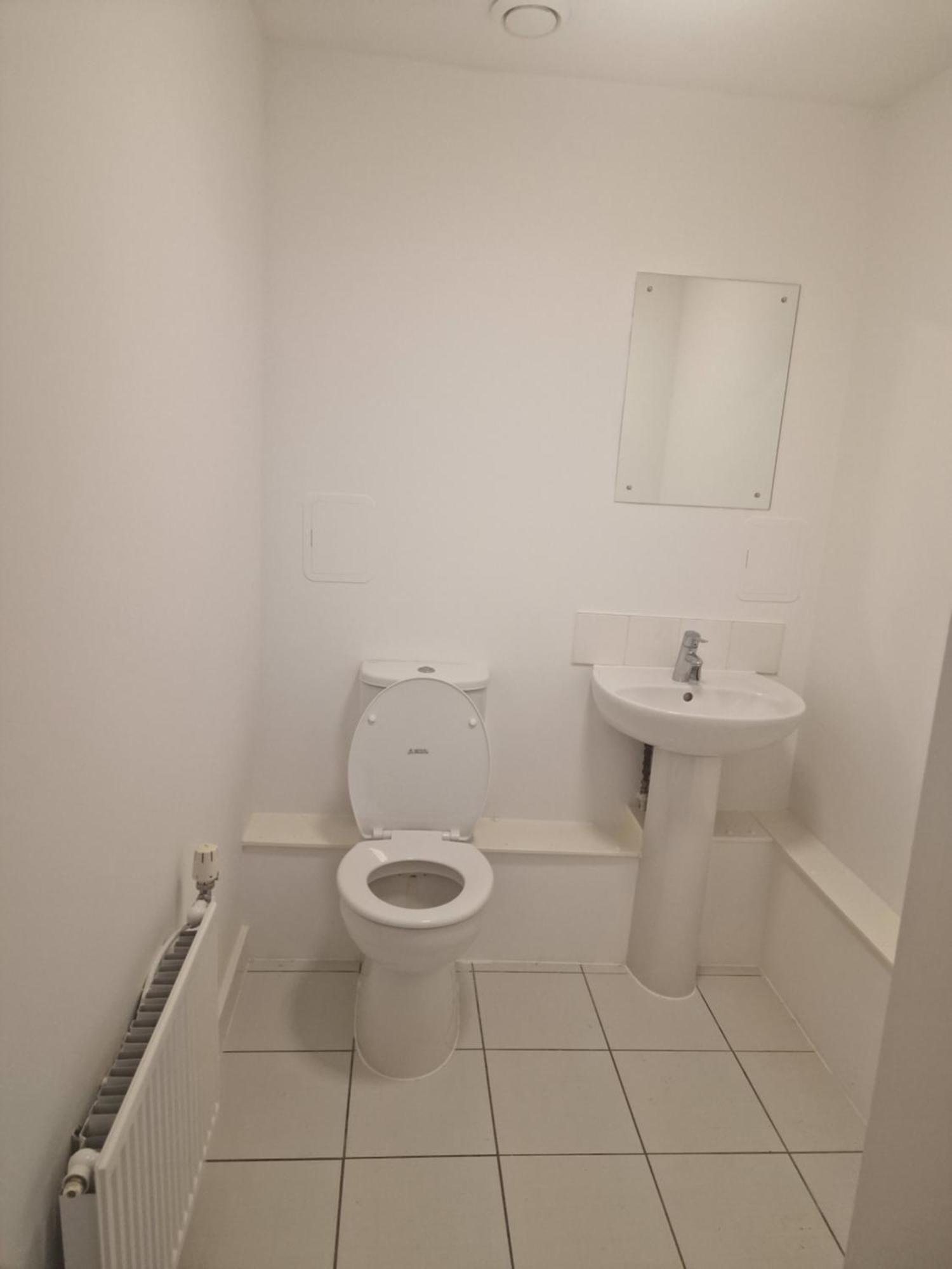 Sim Luxury Apartments Londyn Zewnętrze zdjęcie